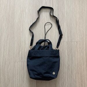 Lululemon On My Level Bag, Micro
